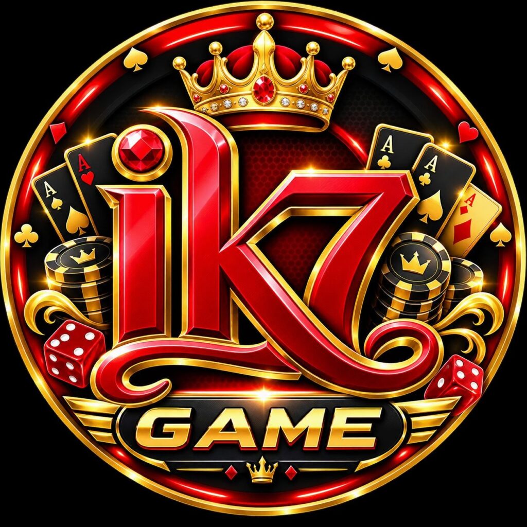 ik7 apk