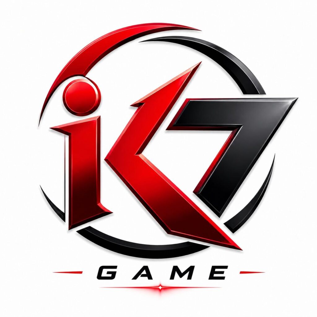 ik7 game